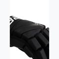 Hokikesztyű dziecięce Bauer X Jr black 3