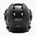 Gyermek jégkorong bukósisak Bauer Prodigy 2.0-Helmet-Combo black 3