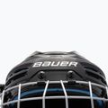 Gyermek jégkorong bukósisak Bauer Prodigy 2.0-Helmet-Combo black 5