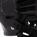 Gyermek jégkorong bukósisak Bauer Prodigy 2.0-Helmet-Combo black 9