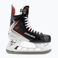 Férfi jégkorong korcsolya Bauer Vapor Fly30 Sr black/red 2