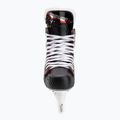 Férfi jégkorong korcsolya Bauer Vapor Fly30 Sr black/red 4