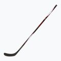 Jégkorongütő Bauer Vapor Fly40 Grip Sr F77 L black/red/white