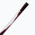 Jégkorongütő Bauer Vapor Fly40 Grip Sr F77 L black/red/white 3
