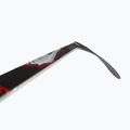 Jégkorongütő Bauer Vapor Fly40 Grip Sr F77 L black/red/white 4