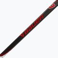 Jégkorongütő Bauer Vapor Fly40 Grip Sr F77 R black/red/white 2
