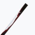 Jégkorongütő Bauer Vapor Fly40 Grip Sr F77 R black/red/white 3