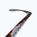 Jégkorongütő Bauer Vapor Fly40 Grip Sr F77 R black/red/white 4
