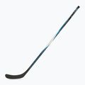 Gyerek jégkorongütő Bauer Vapor Grip Jr F30 L black/blue/white