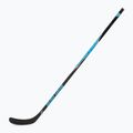 Jégkorongütő Bauer X Series Grip Sr F80 L black/blue/green