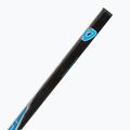 Jégkorongütő Bauer X Series Grip Sr F80 L black/blue/green 3