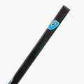 Jégkorongütő Bauer X Series Grip Sr F80 R black/blue/green 3
