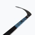 Jégkorongütő Bauer X Series Grip Sr F80 R black/blue/green 4