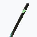 Gyerek jégkorongütő Bauer X Series Grip Jr F40 L black/blue/green 3