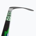 Gyerek jégkorongütő Bauer X Series Grip Jr F40 L black/blue/green 4