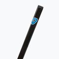 Jégkorongütő Bauer X Series Grip Int F60 L black/blue/green 3
