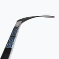 Jégkorongütő Bauer X Series Grip Int F60 L black/blue/green 4