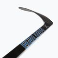 Jégkorongütő Bauer X Series Grip Int F60 R black/blue/green 4