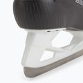 Gyerek jégkorcsolya Bauer Whistler 2.0 Jr brown 8