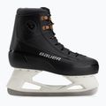 Jégkorcsolya Bauer Colorado 2.0 Sr black 2