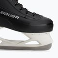 Jégkorcsolya Bauer Colorado 2.0 Sr black 7