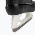 Jégkorcsolya Bauer Colorado 2.0 Sr black 8