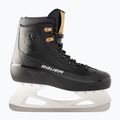 Jégkorcsolya Bauer Colorado 2.0 Sr black 3