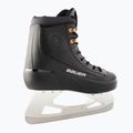 Jégkorcsolya Bauer Colorado 2.0 Sr black 4