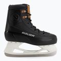 Gyerek korcsolya Bauer Colorado 2.0 Jr black 2