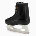 Gyerek korcsolya Bauer Colorado 2.0 Jr black 3