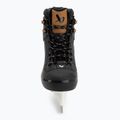 Gyerek korcsolya Bauer Colorado 2.0 Jr black 4