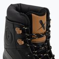 Gyerek korcsolya Bauer Colorado 2.0 Jr black 5
