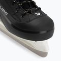 Gyerek korcsolya Bauer Colorado 2.0 Jr black 6