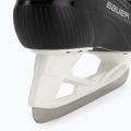 Gyerek korcsolya Bauer Colorado 2.0 Jr black 8