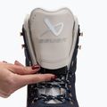 Jégkorcsolya Bauer Radiant Heated Sr white/black 11