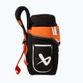 Városi hátizsák Bauer Glove 17 l philadelphia flyers 2