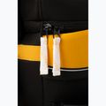 Városi hátizsák Bauer Glove 17 l boston bruins 4