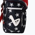 Városi hátizsák Bauer Glove 17 l usa 3