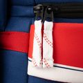 Városi hátizsák Bauer Glove 17 l blue/red 4