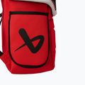 Városi hátizsák Bauer Glove 17 l red/black 3