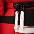 Városi hátizsák Bauer Glove 17 l red/black 4