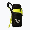 Városi hátizsák Bauer Glove 17 l black/gold 2