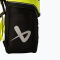 Városi hátizsák Bauer Glove 17 l black/gold 3