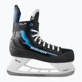 Hokikorcsolyák Bauer X-Lp 2.0 Skate-Int black/blue 2