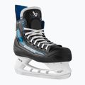 Férfi hokikorcsolyák Bauer X-Lp 2.0 Skate-Sr black/blue