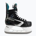Gyerek hokikorcsolyák Bauer Supreme F20 Skate-Jr black 2