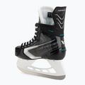 Gyerek hokikorcsolyák Bauer Supreme F20 Skate-Jr black 3