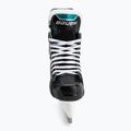 Gyerek hokikorcsolyák Bauer Supreme F20 Skate-Jr black 4