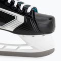 Gyerek hokikorcsolyák Bauer Supreme F20 Skate-Jr black 7