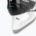 Gyerek hokikorcsolyák Bauer Supreme F20 Skate-Jr black 8